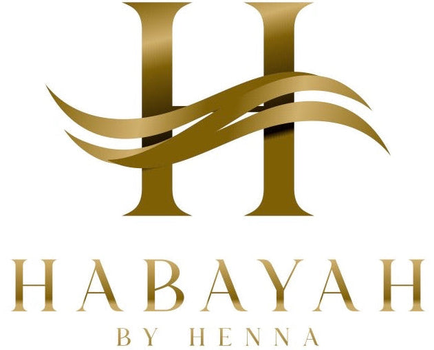 Habayah By Henna